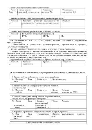 МЦРКПО - Кандидат на должность руководителя